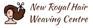 New Royal Hair Weaving Centre